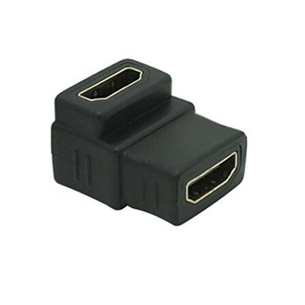 Cable Adaptador Usb Usb 3.0 A Micro Sata 16 Pines 90 Grados Cable Adaptador Usb Usb 3.0 A Micro Sata 16 Pines 90 Grados